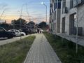 Еркін · 35 м², бағасы: 300 000 ₸ в Алматы, Наурызбайский р-н — фото 2