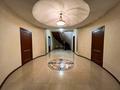 8-комнатный дом помесячно, 460 м², 10 сот., мкр Каргалы за 2.5 млн 〒 в Алматы, Наурызбайский р-н — фото 8
