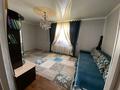 3-комнатная квартира · 67.8 м² · 2/3 этаж, ул. Ержигита Бозгулова 11 за 18 млн ₸ в Тасбогете — фото 2