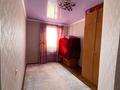 3-комнатная квартира · 67.8 м² · 2/3 этаж, ул. Ержигита Бозгулова 11 за 18 млн ₸ в Тасбогете — фото 3