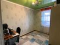 3-комнатная квартира · 67.8 м² · 2/3 этаж, ул. Ержигита Бозгулова 11 за 18 млн ₸ в Тасбогете — фото 4