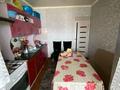 3-комнатная квартира · 67.8 м² · 2/3 этаж, ул. Ержигита Бозгулова 11 за 18 млн ₸ в Тасбогете — фото 5
