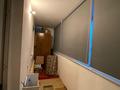 3-комнатная квартира · 67.8 м² · 2/3 этаж, ул. Ержигита Бозгулова 11 за 18 млн ₸ в Тасбогете — фото 8