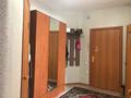 1-комнатная квартира, 53 м², 4/5 этаж, Гастелло 44 за 14.6 млн 〒 в Петропавловске — фото 5