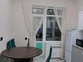 1-бөлмелі пәтер · 36.5 м² · 4/12 қабат, Ч.Айтматова 181 — Бейсековой, бағасы: 24.5 млн ₸ в Астане, Есильский р-н — фото 4