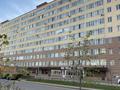 1-комнатная квартира · 32.3 м² · 4/9 этаж, Ахмет Байтурсынулы 39, 39/1, 39/2, 39/3 за ~ 20 млн ₸ в Астане, Сарайшык р-н