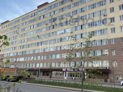 1-комнатная квартира · 32.3 м² · 4/9 этаж, Ахмет Байтурсынулы 39, 39/1, 39/2, 39/3 за ~ 20 млн ₸ в Астане, Сарайшык р-н