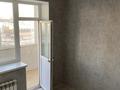 1-комнатная квартира · 32.3 м² · 4/9 этаж, Ахмет Байтурсынулы 39, 39/1, 39/2, 39/3 за ~ 20 млн ₸ в Астане, Сарайшык р-н — фото 12