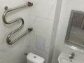 1-комнатная квартира · 32.3 м² · 4/9 этаж, Ахмет Байтурсынулы 39, 39/1, 39/2, 39/3 за ~ 20 млн ₸ в Астане, Сарайшык р-н — фото 14