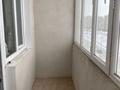 1-комнатная квартира · 32.3 м² · 4/9 этаж, Ахмет Байтурсынулы 39, 39/1, 39/2, 39/3 за ~ 20 млн ₸ в Астане, Сарайшык р-н — фото 19