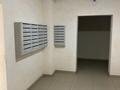1-комнатная квартира · 32.3 м² · 4/9 этаж, Ахмет Байтурсынулы 39, 39/1, 39/2, 39/3 за ~ 20 млн ₸ в Астане, Сарайшык р-н — фото 3