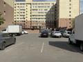1-комнатная квартира · 32.3 м² · 4/9 этаж, Ахмет Байтурсынулы 39, 39/1, 39/2, 39/3 за ~ 20 млн ₸ в Астане, Сарайшык р-н — фото 4