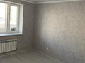 1-комнатная квартира · 32.3 м² · 4/9 этаж, Ахмет Байтурсынулы 39, 39/1, 39/2, 39/3 за ~ 20 млн ₸ в Астане, Сарайшык р-н — фото 5
