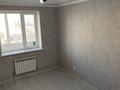 1-комнатная квартира · 32.3 м² · 4/9 этаж, Ахмет Байтурсынулы 39, 39/1, 39/2, 39/3 за ~ 20 млн ₸ в Астане, Сарайшык р-н — фото 8