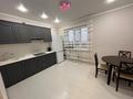 1-бөлмелі пәтер · 52 м² · 7/9 қабат, Ауельбекова 41 — Кенесары, бағасы: 220 000 ₸ в Кокшетау