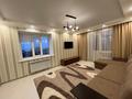 1-бөлмелі пәтер · 52 м² · 7/9 қабат, Ауельбекова 41 — Кенесары, бағасы: 220 000 ₸ в Кокшетау — фото 3