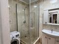 1-бөлмелі пәтер · 52 м² · 7/9 қабат, Ауельбекова 41 — Кенесары, бағасы: 220 000 ₸ в Кокшетау — фото 4