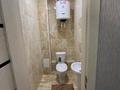 1-бөлмелі пәтер · 52 м² · 7/9 қабат, Ауельбекова 41 — Кенесары, бағасы: 220 000 ₸ в Кокшетау — фото 5