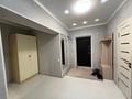 1-бөлмелі пәтер · 52 м² · 7/9 қабат, Ауельбекова 41 — Кенесары, бағасы: 220 000 ₸ в Кокшетау — фото 6