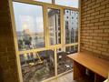 1-бөлмелі пәтер · 52 м² · 7/9 қабат, Ауельбекова 41 — Кенесары, бағасы: 220 000 ₸ в Кокшетау — фото 7