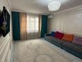 2-комнатная квартира · 110 м² · 5/16 этаж, Жуалы за 38.5 млн ₸ в Алматы, Наурызбайский р-н — фото 11