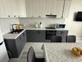 2-комнатная квартира · 110 м² · 5/16 этаж, Жуалы за 38.5 млн ₸ в Алматы, Наурызбайский р-н — фото 18