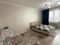 2-комнатная квартира · 110 м² · 5/16 этаж, Жуалы за 38.5 млн ₸ в Алматы, Наурызбайский р-н — фото 19