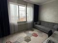 2-комнатная квартира · 110 м² · 5/16 этаж, Жуалы за 38.5 млн ₸ в Алматы, Наурызбайский р-н — фото 5