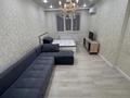 1-комнатная квартира · 50 м² · 8/12 этаж, Сатпаева 90 — Туркебаева за 290 000 ₸ в Алматы, Бостандыкский р-н