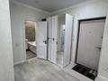 1-комнатная квартира · 50 м² · 8/12 этаж, Сатпаева 90 — Туркебаева за 290 000 ₸ в Алматы, Бостандыкский р-н — фото 2