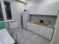 1-комнатная квартира · 50 м² · 8/12 этаж, Сатпаева 90 — Туркебаева за 290 000 ₸ в Алматы, Бостандыкский р-н — фото 3