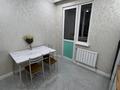 1-комнатная квартира · 50 м² · 8/12 этаж, Сатпаева 90 — Туркебаева за 290 000 ₸ в Алматы, Бостандыкский р-н — фото 4