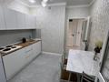 1-комнатная квартира · 50 м² · 8/12 этаж, Сатпаева 90 — Туркебаева за 290 000 ₸ в Алматы, Бостандыкский р-н — фото 6