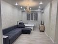 1-комнатная квартира · 50 м² · 8/12 этаж, Сатпаева 90 — Туркебаева за 290 000 ₸ в Алматы, Бостандыкский р-н — фото 9