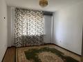 2-комнатная квартира · 58 м² · 6/6 этаж, мкр Нурсая, нурсая 2 60 за 22 млн ₸ в Атырау