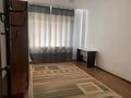 2-комнатная квартира · 58 м² · 6/6 этаж, мкр Нурсая, нурсая 2 60 за 22 млн ₸ в Атырау — фото 2