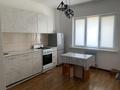 2-комнатная квартира · 58 м² · 6/6 этаж, мкр Нурсая, нурсая 2 60 за 22 млн ₸ в Атырау — фото 3