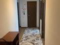 2-комнатная квартира · 58 м² · 6/6 этаж, мкр Нурсая, нурсая 2 60 за 22 млн ₸ в Атырау — фото 6