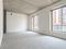 2-комнатная квартира · 55 м² · 4/9 этаж, Мухамедханова 43 за 27.9 млн ₸ в Астане, Нура р-н