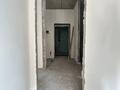 2-комнатная квартира · 55 м² · 4/9 этаж, Мухамедханова 43 за 27.9 млн ₸ в Астане, Нура р-н — фото 4
