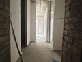 2-комнатная квартира · 55 м² · 4/9 этаж, Мухамедханова 43 за 27.9 млн ₸ в Астане, Нура р-н — фото 5