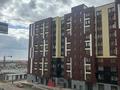 2-комнатная квартира · 55 м² · 4/9 этаж, Мухамедханова 43 за 27.9 млн ₸ в Астане, Нура р-н — фото 6