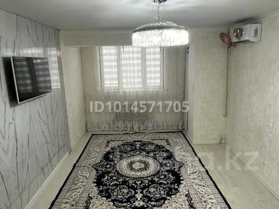 2-бөлмелі пәтер · 55 м² · 2/5 қабат, 28А-ш/а. 3, бағасы: 12.5 млн ₸ в Актау, 28А мкр