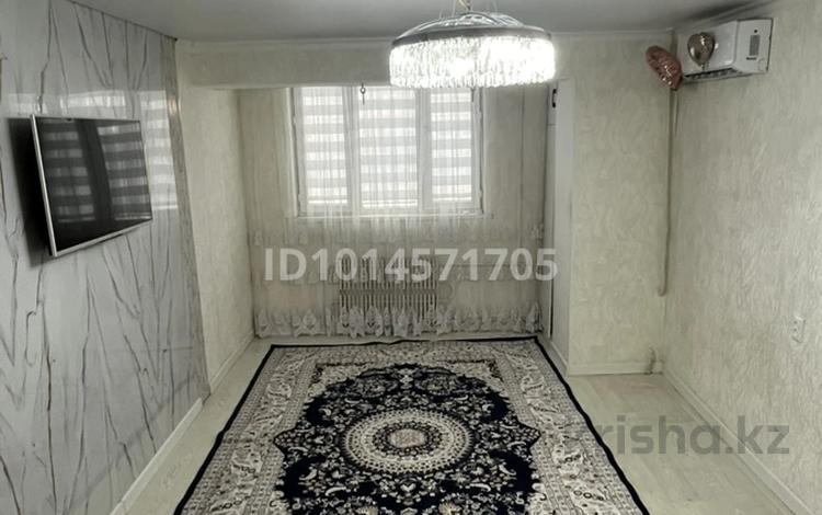 2-комнатная квартира · 55 м² · 2/5 этаж, 28А мкр 3 за 12.5 млн ₸ в Актау — фото 2