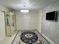 2-комнатная квартира · 55 м² · 2/5 этаж, 28А мкр 3 за 12.5 млн ₸ в Актау — фото 2