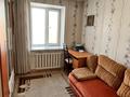 3-комнатная квартира, 60 м², 5/5 этаж, Крылова 48 за 22 млн 〒 в Караганде, Казыбек би р-н — фото 5