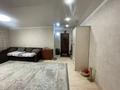 3-комнатная квартира · 68 м² · 10/11 этаж, Засядько 58 за 24 млн ₸ в Семее — фото 4