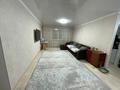 3-комнатная квартира · 68 м² · 10/11 этаж, Засядько 58 за 24 млн ₸ в Семее — фото 2