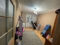3-комнатная квартира · 68 м² · 10/11 этаж, Засядько 58 за 24 млн ₸ в Семее — фото 6