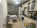 3-комнатная квартира · 68 м² · 10/11 этаж, Засядько 58 за 24 млн ₸ в Семее — фото 8